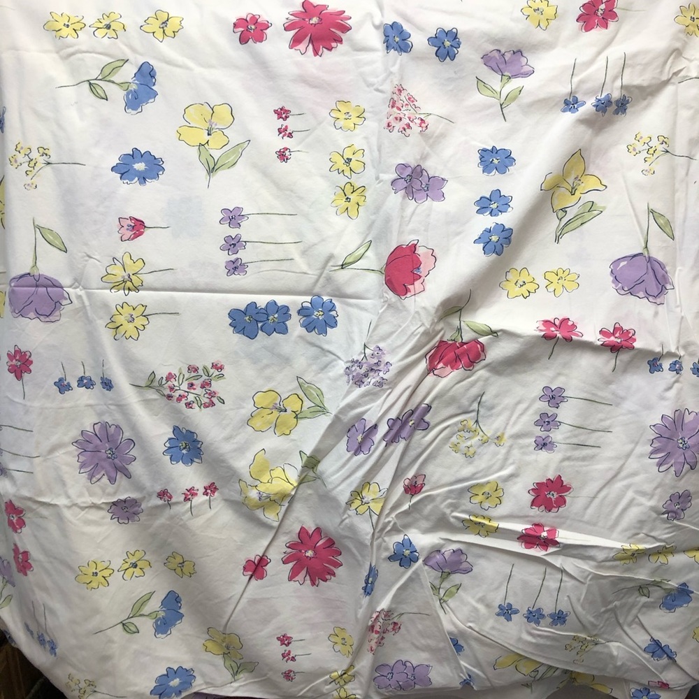 Eddie Bauer Home Duvet Cover